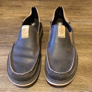 Ariat Men’s Cruiser